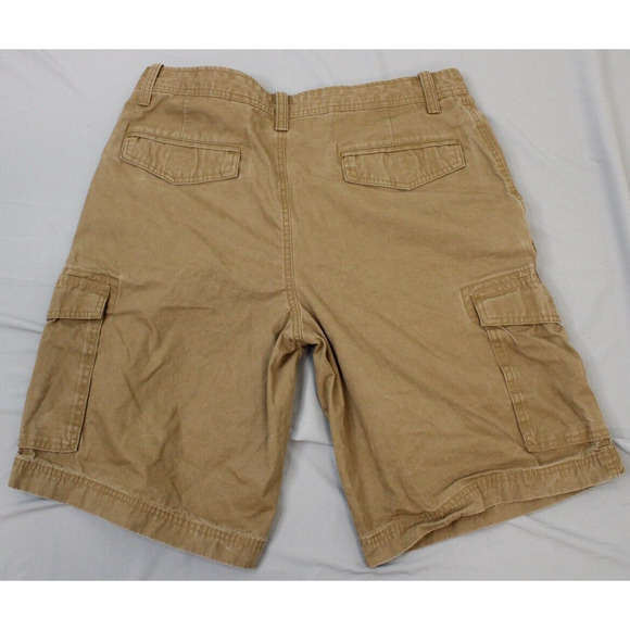 Not availalbe - Picture 2 of 2